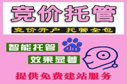 深度解析百度优化推广：助力中小企业崛起